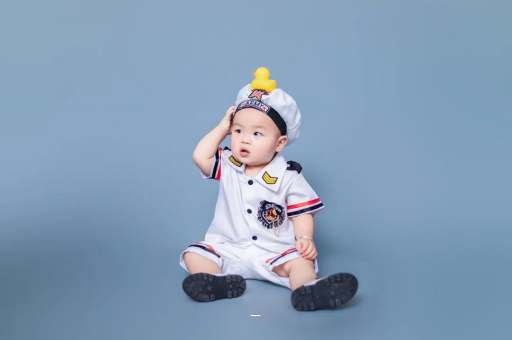 靖江孕妇缺锌多少算严重