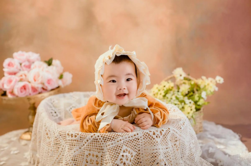 靖江孕妇湿疹是怎么治疗