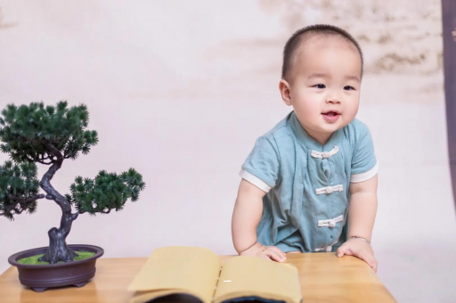 靖江怀孕中期总是口渴